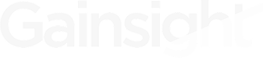 Gainsight logo
